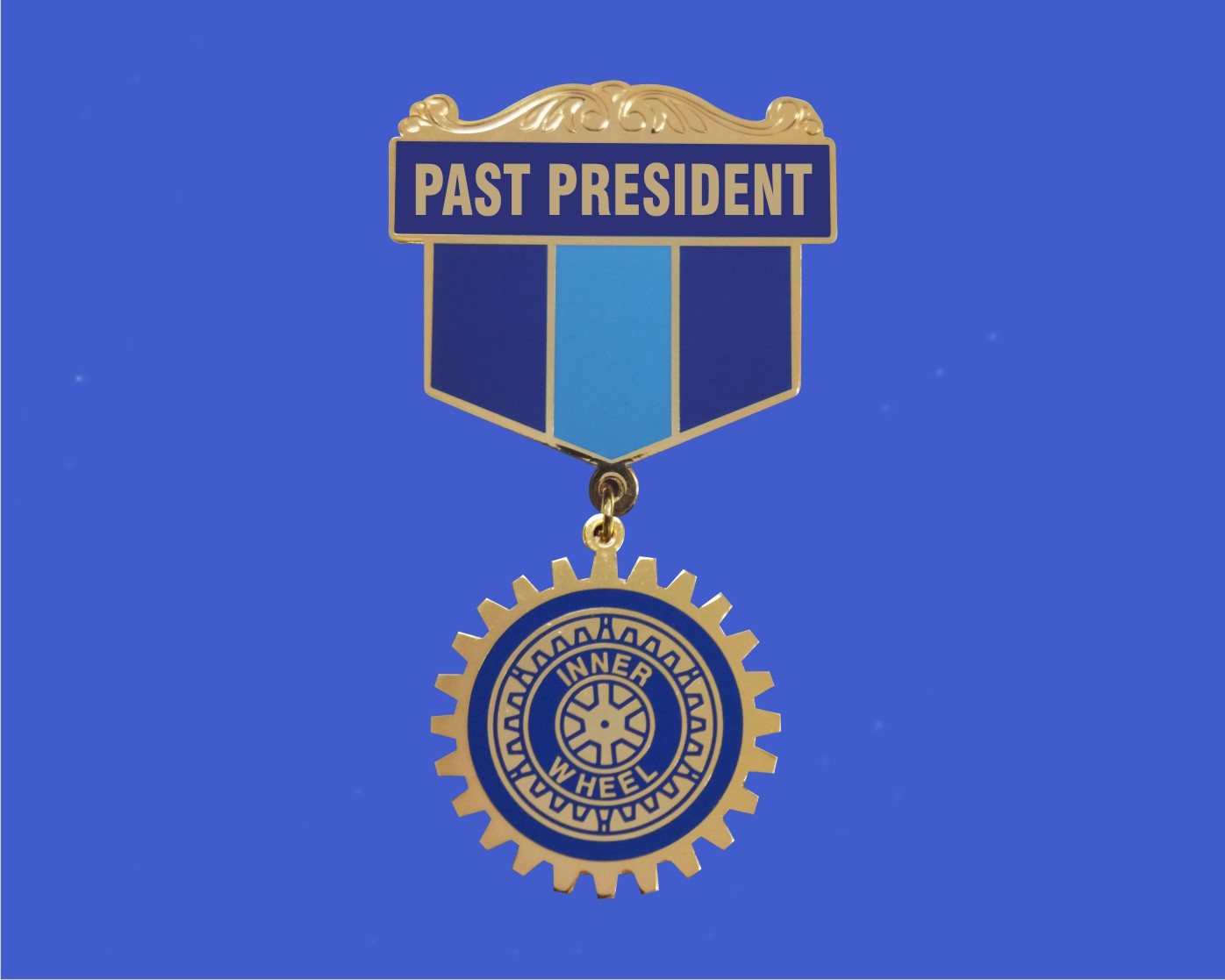 iw-past-president-large-pin-mohan-plastic-industries